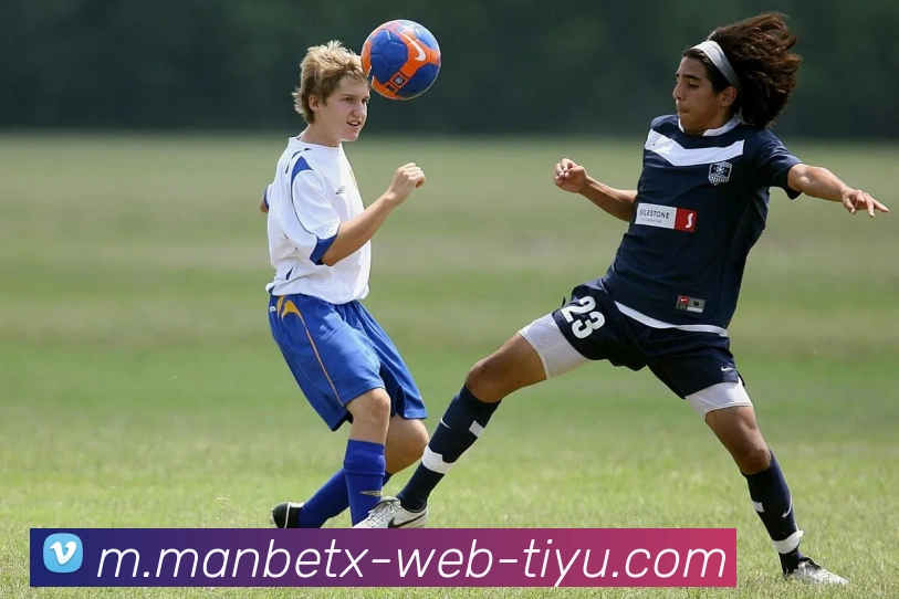 万博体育APP 高清赛事图