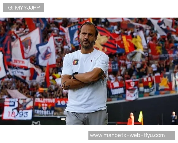 吉拉迪诺谈战术成功：我们曾一度主导米兰比赛节奏